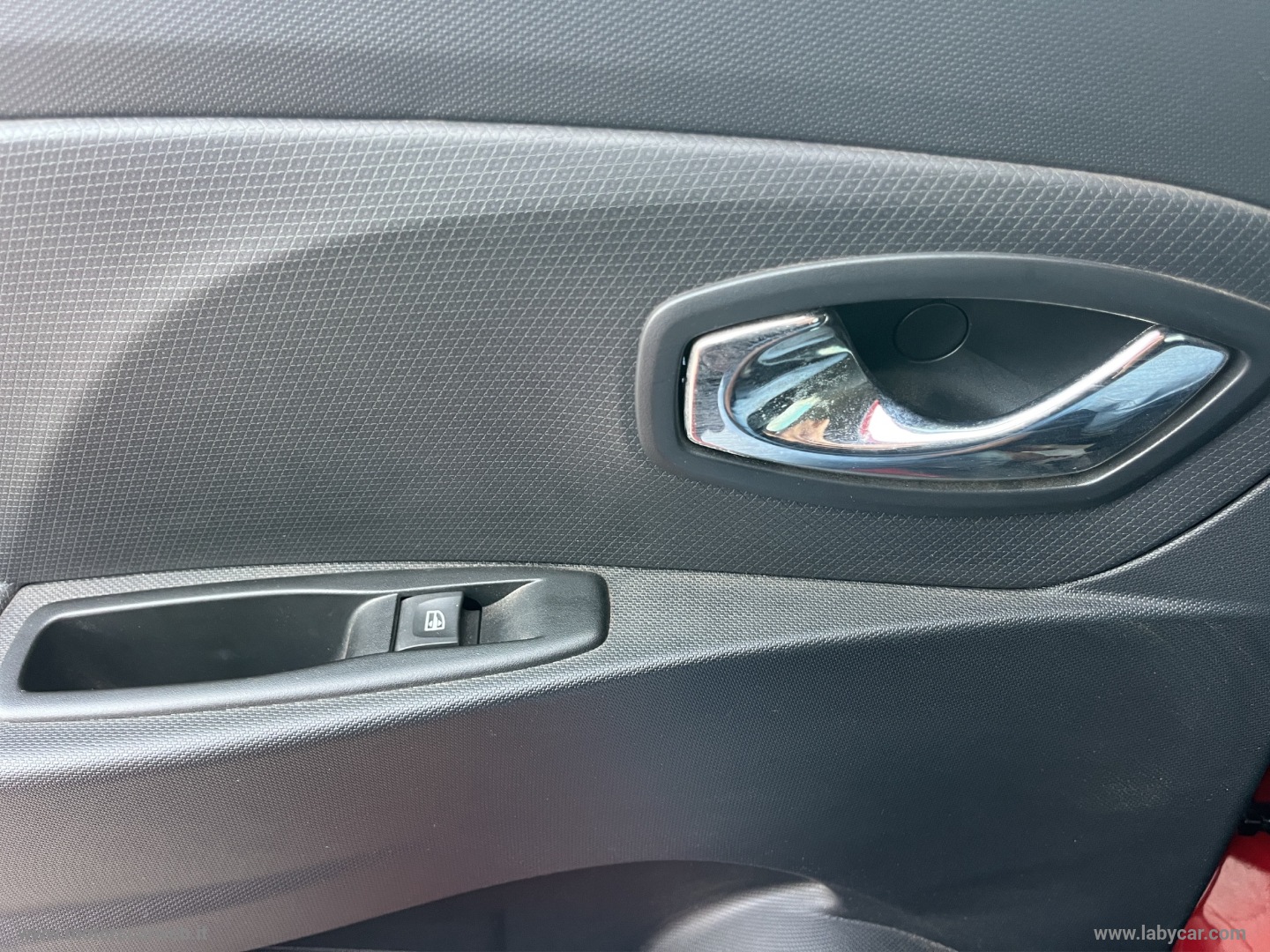 Clio 1.5 dCi 8V 90 CV S&S 5p. Energy - immagine 26