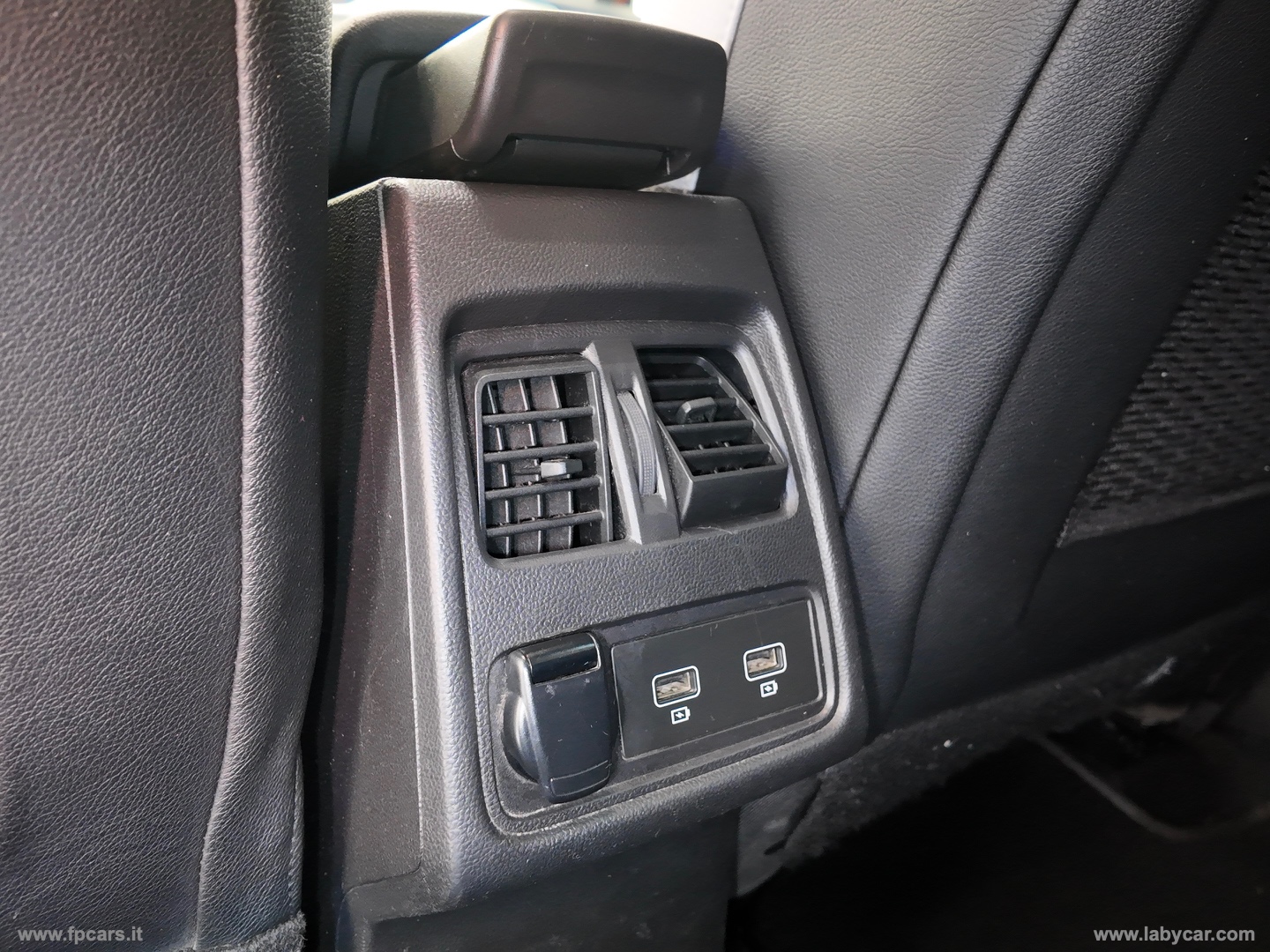 Captur Pl.-in Hybr. E-Tech 160 Init.Par. - immagine 26