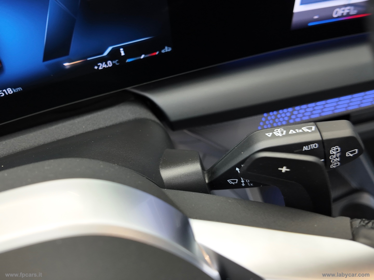 118d MSport - immagine 26