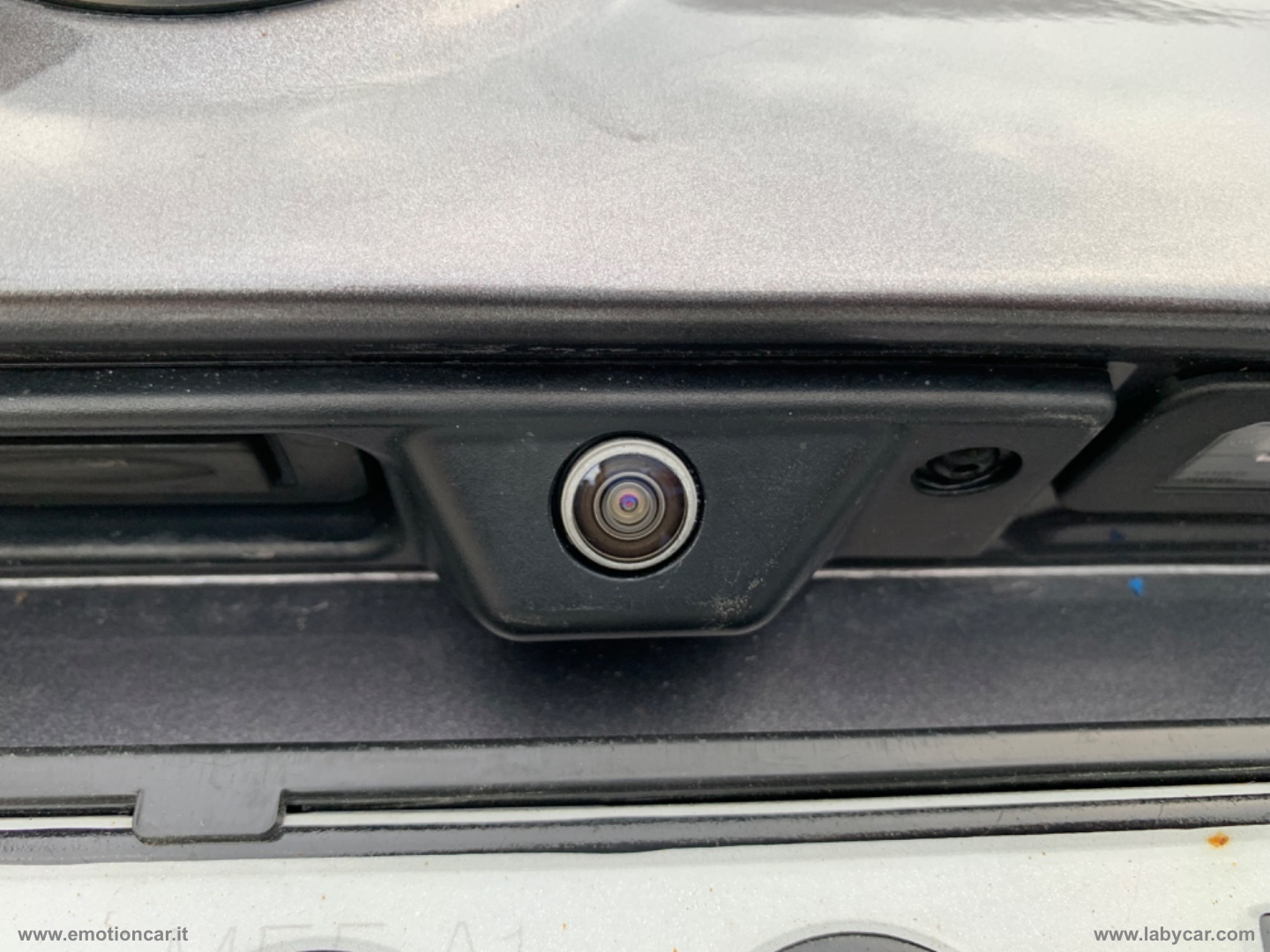 Giulia 2.2 TD 210 CV AT8 AWD Q4 Veloce - 2020 - immagine 26