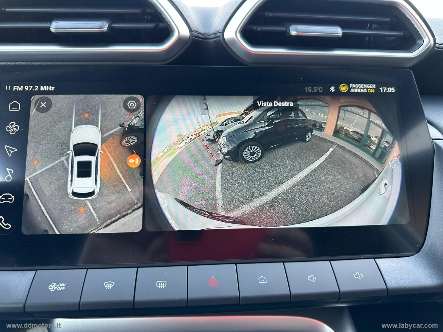 ZS Hybrid+ Luxury *PROMO* - immagine 26