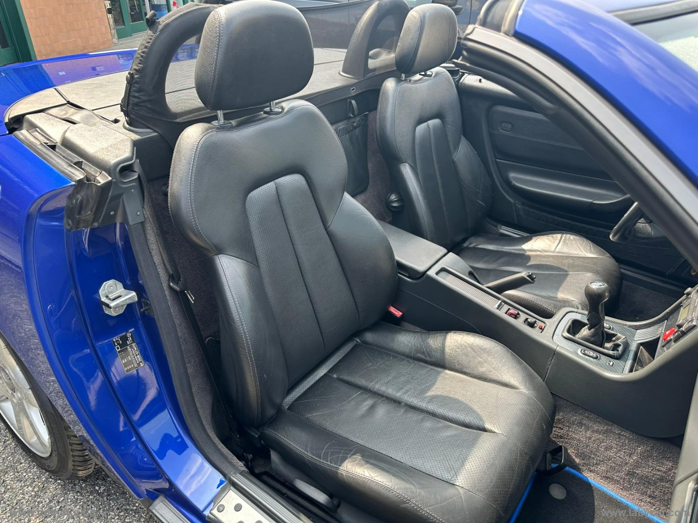 SLK 200 *PROMO* - immagine 26