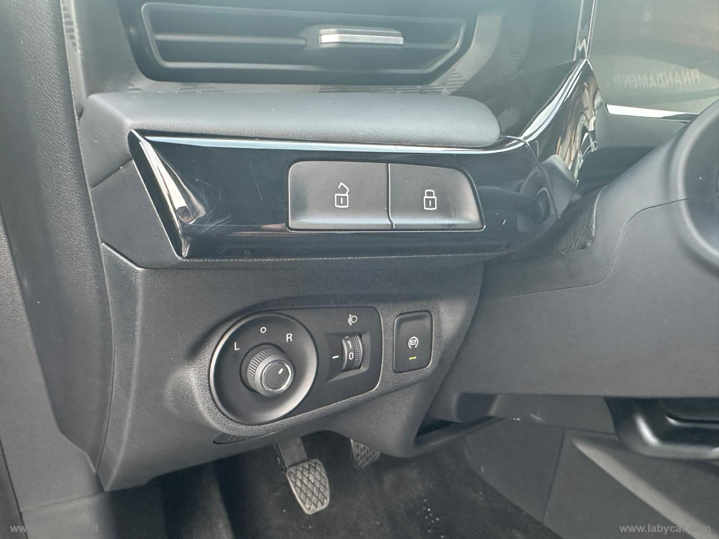 MG3 1.5 Standard *PROMO* - immagine 26