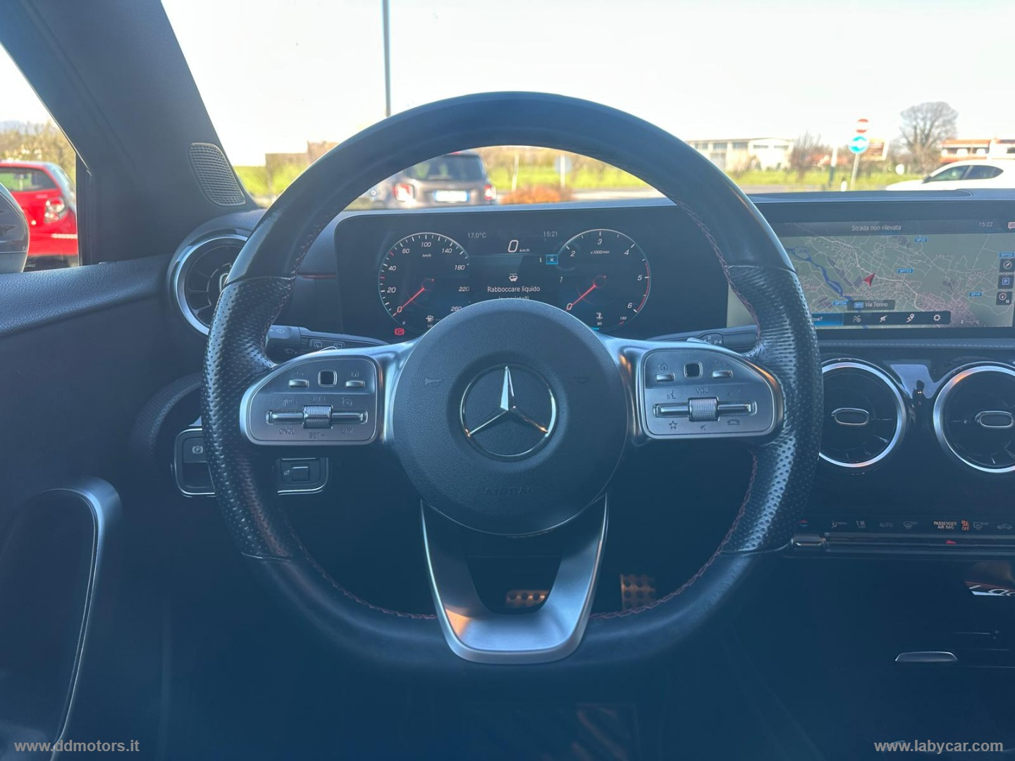 A 180 d Premium NEOPATENTATI - immagine 26