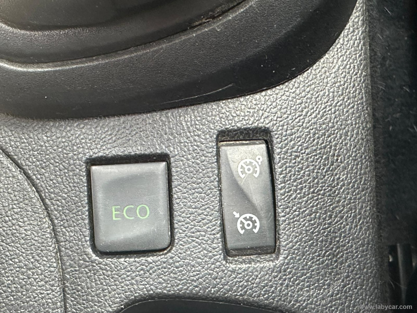 Captur dCi 8V 90 CV S&S Energy Intens *NEOPATENTATI* - immagine 26