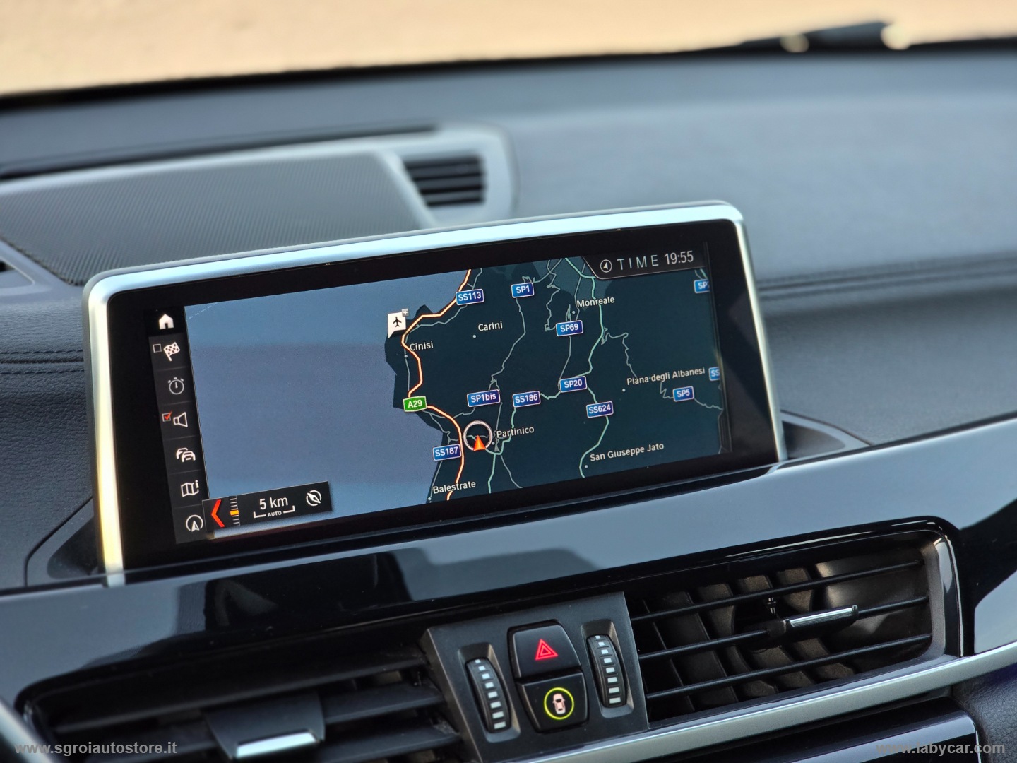 X2 xDrive20d Msport - immagine 26