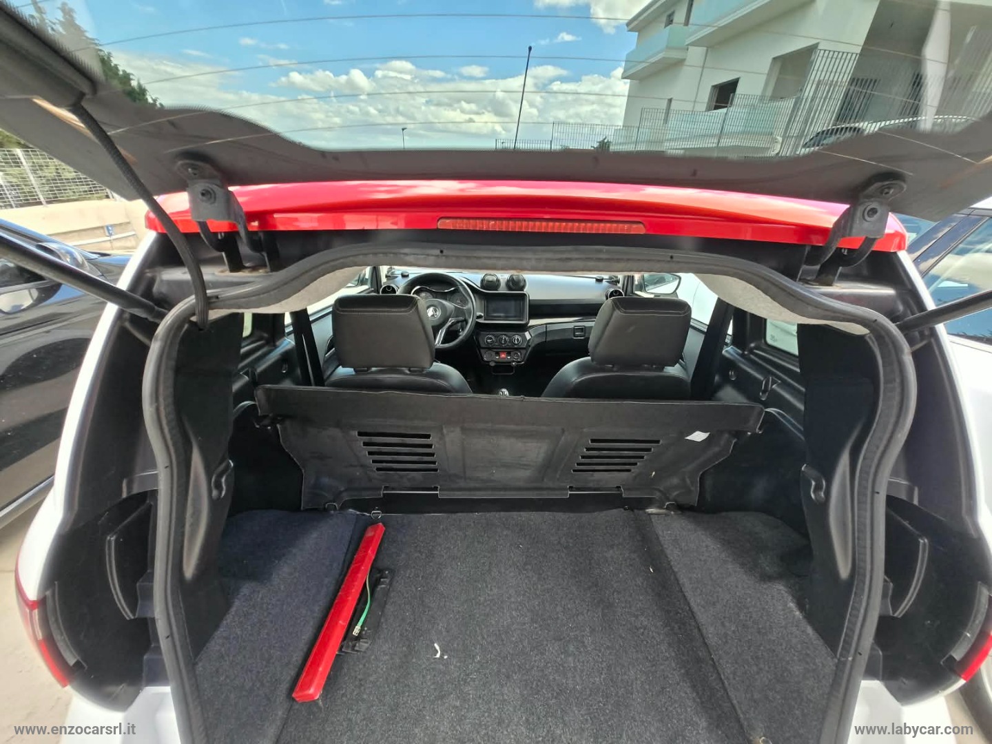 City Sport Emotion 2021 - immagine 26