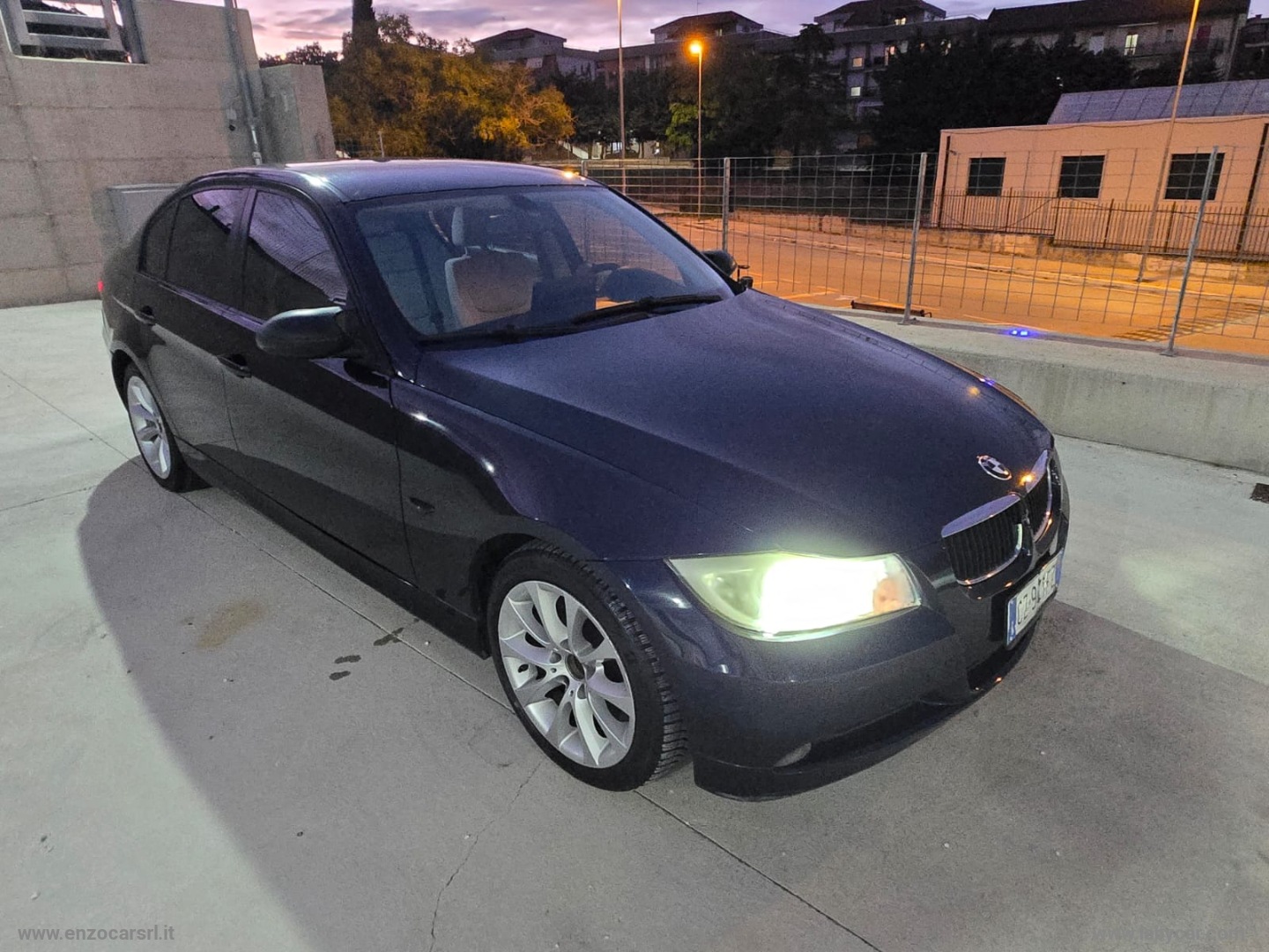 320d Futura - immagine 26