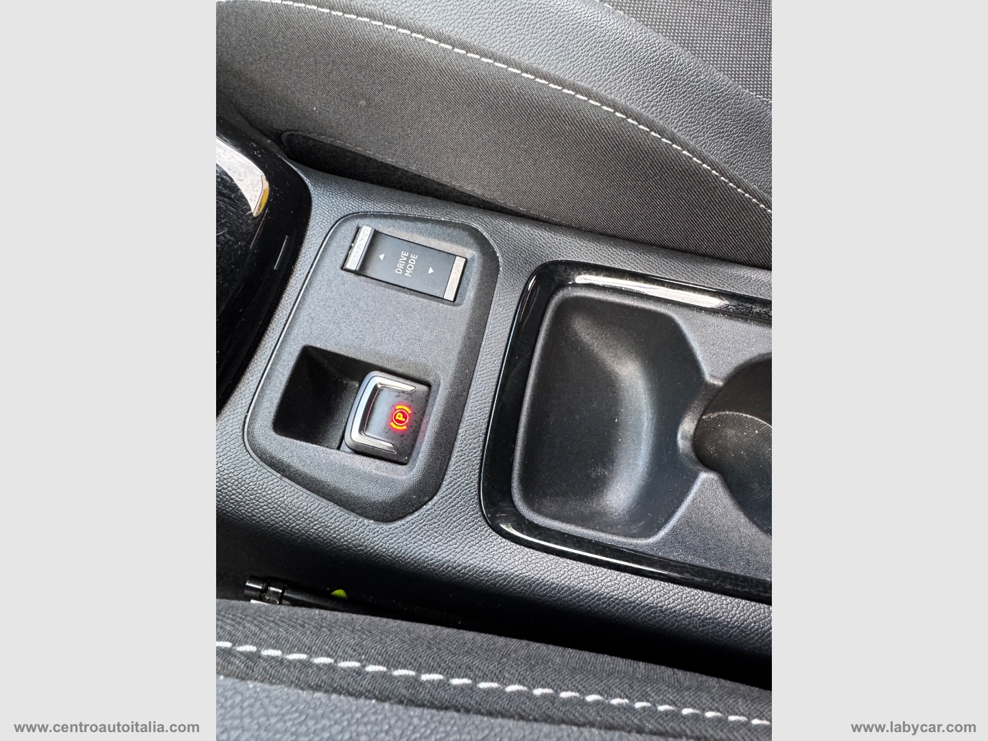 NUOVA Corsa 1.2 100 CV aut. GS - immagine 26