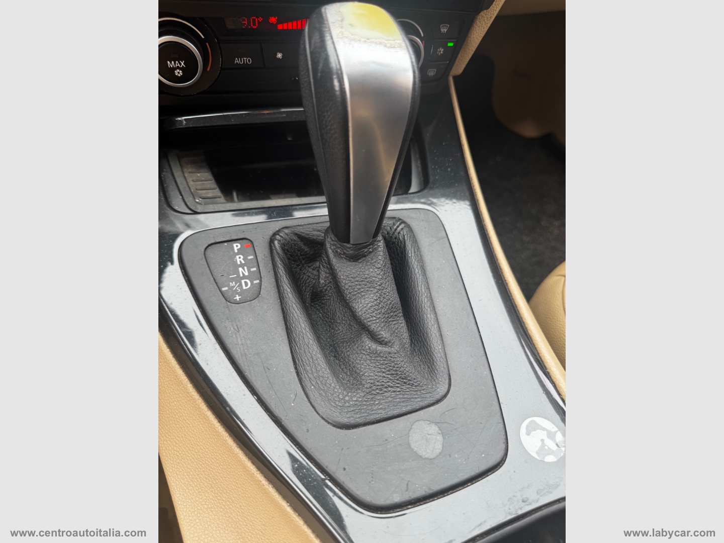 320d Touring Msport - immagine 26