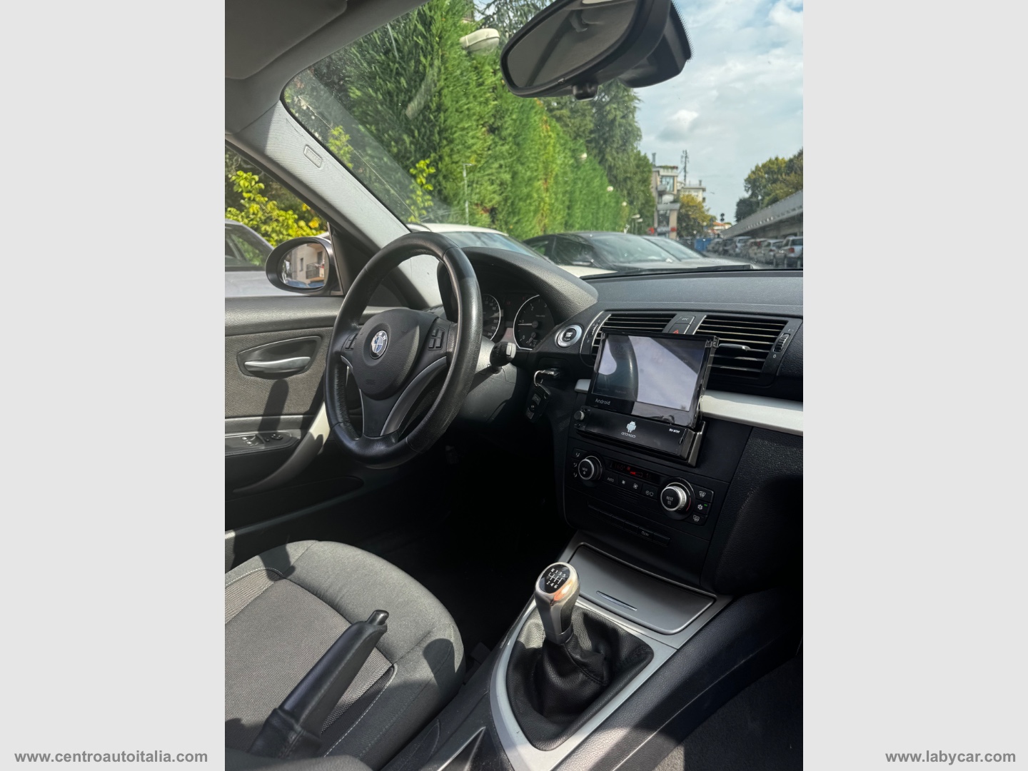 118d 3p. FUTURA - immagine 26