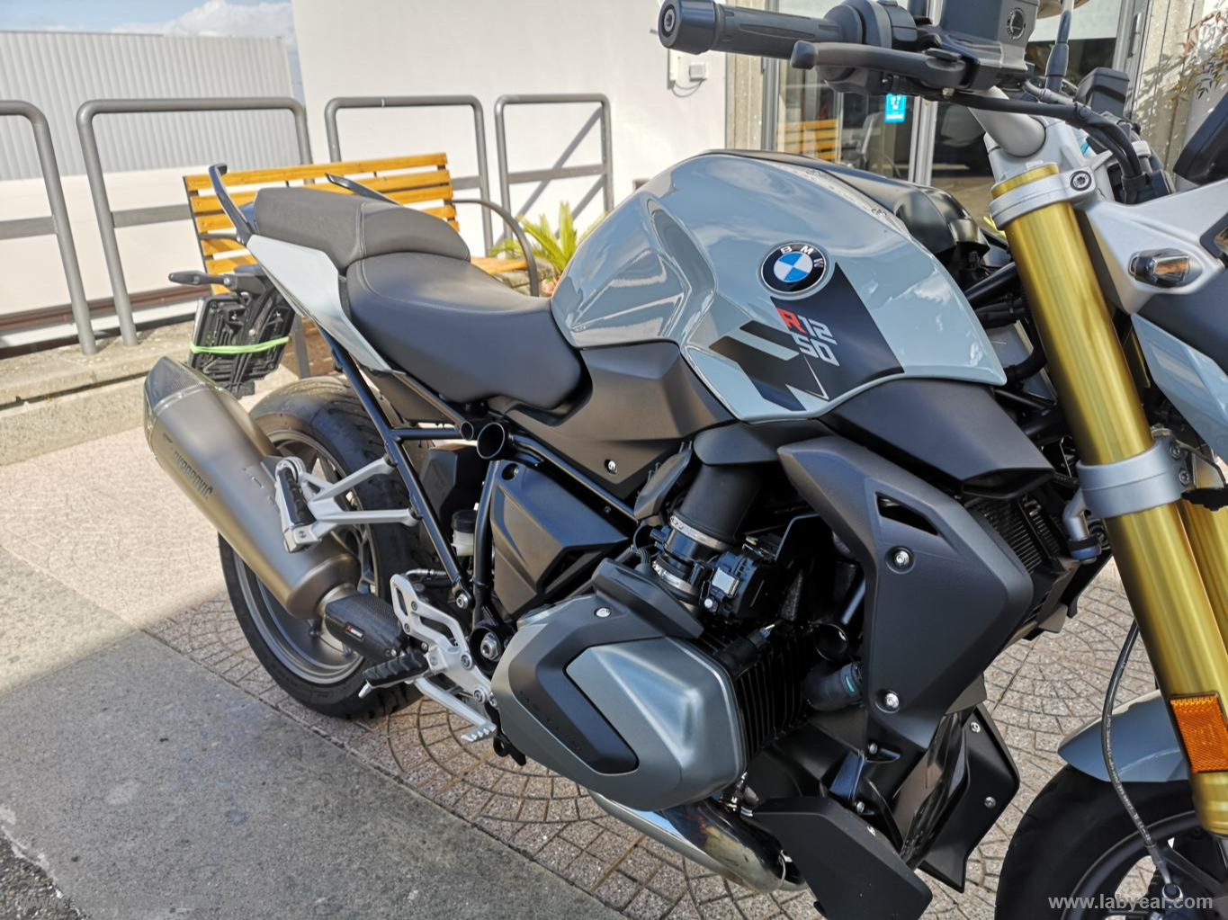 R 1250 R PROMO WEB - immagine 26