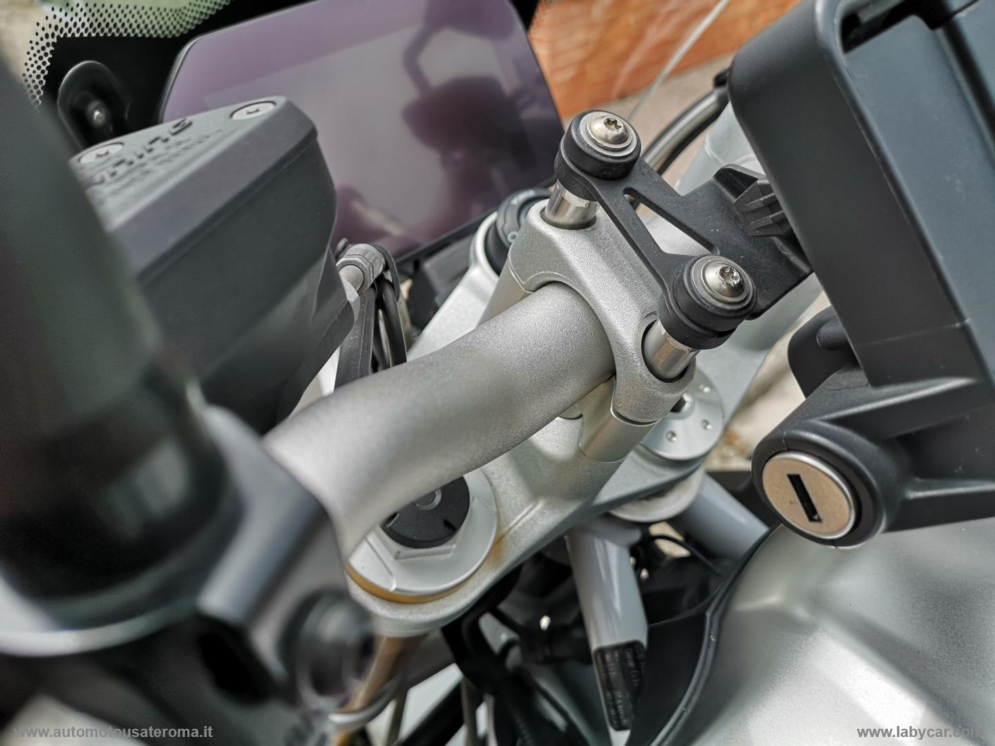 R 1250 R HP PROMO WEB - immagine 26