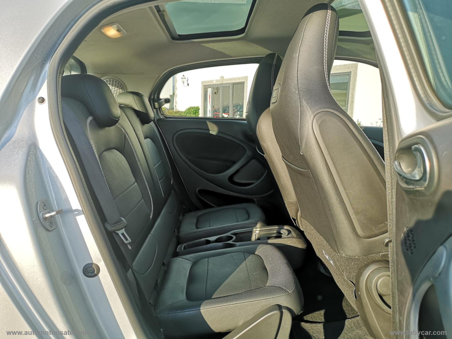 forfour EQ Brabus Style PROMO WEB - immagine 26