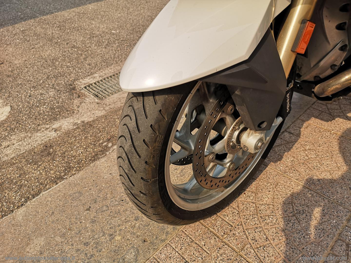 R 1200 RT PROMO WEB - immagine 26