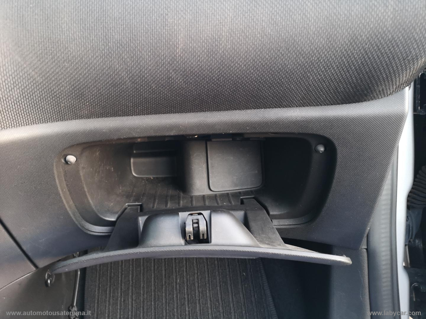 fortwo 70 1.0 twinamic Passion PROMO WEB - immagine 26