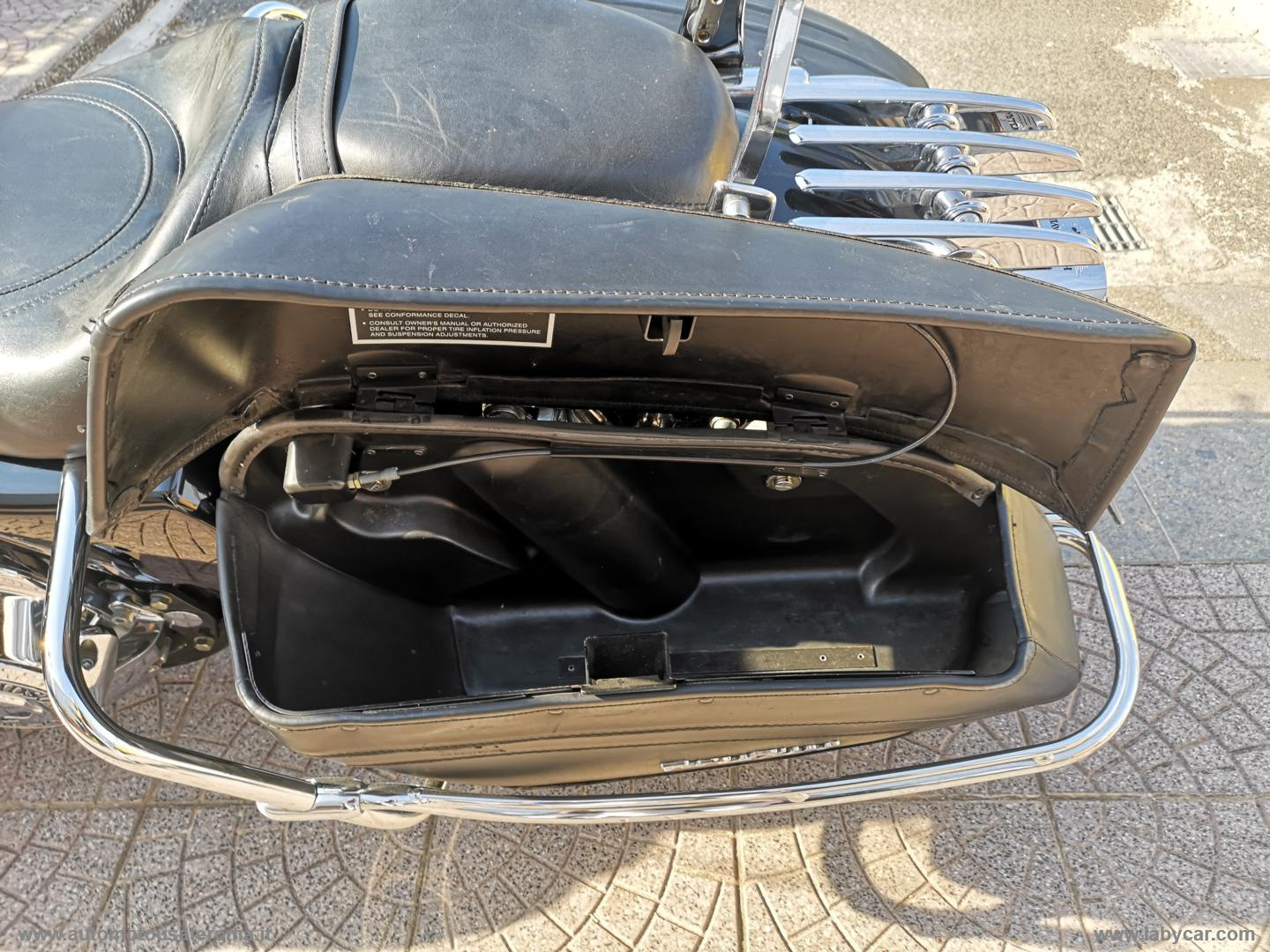 FLHRSI 1449 Road King PROMO WEB - immagine 26