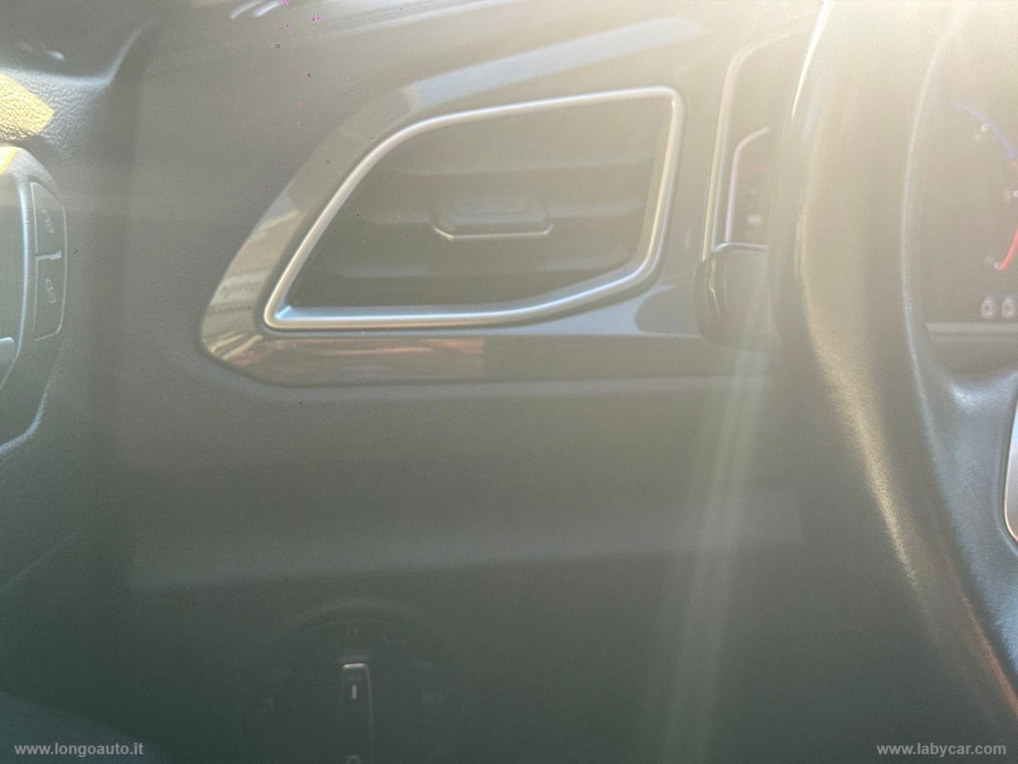 T-Roc 2.0 TDI SCR Style PRONTA CONSEGNA - immagine 26