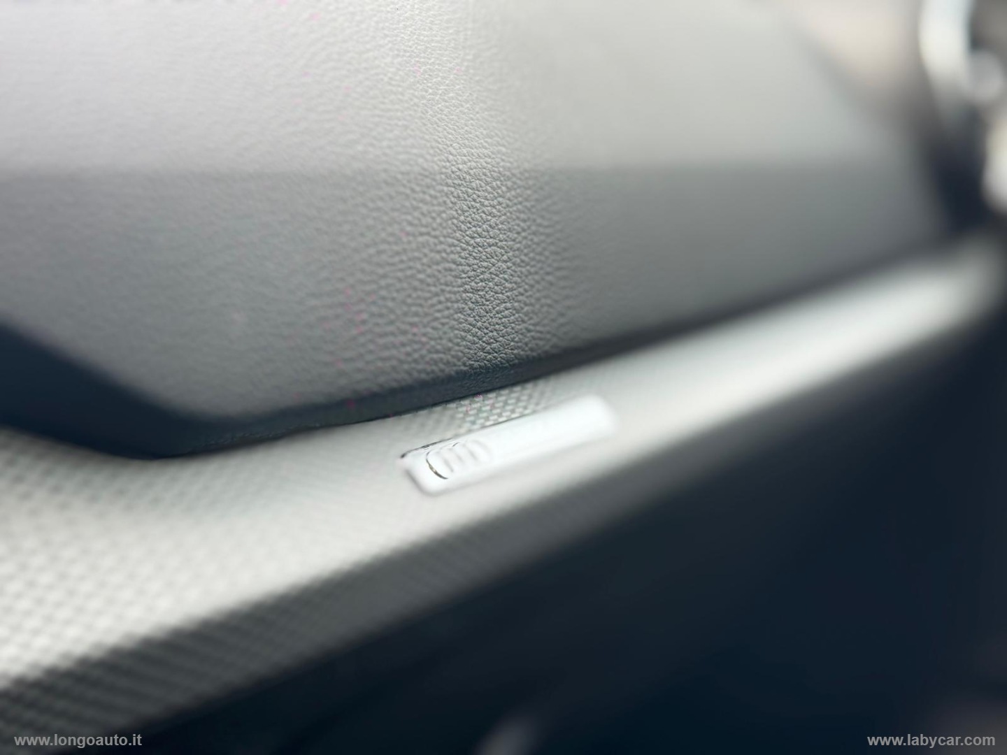 Q2 30 TDI S tronic PRONTA CONSEGNA - immagine 26