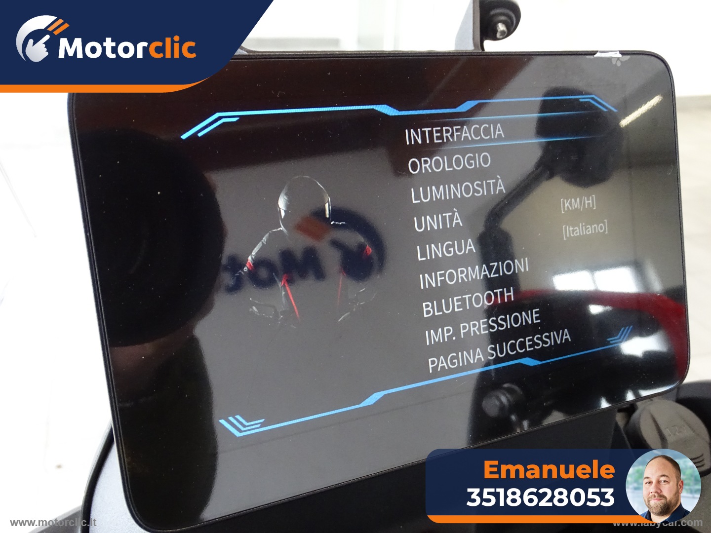 foto 9