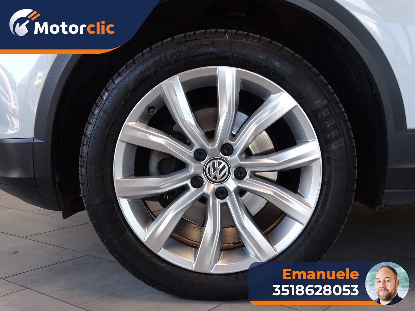 T-Roc 2.0 TDI 4MOTION Advanced BMT - immagine 26