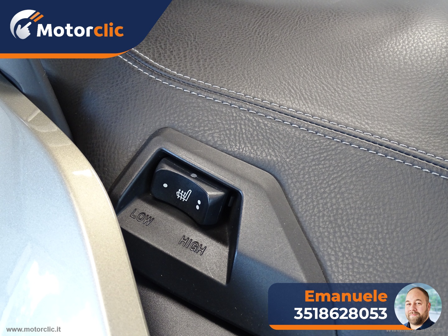 C 650 GT PREZZO REALE - immagine 26
