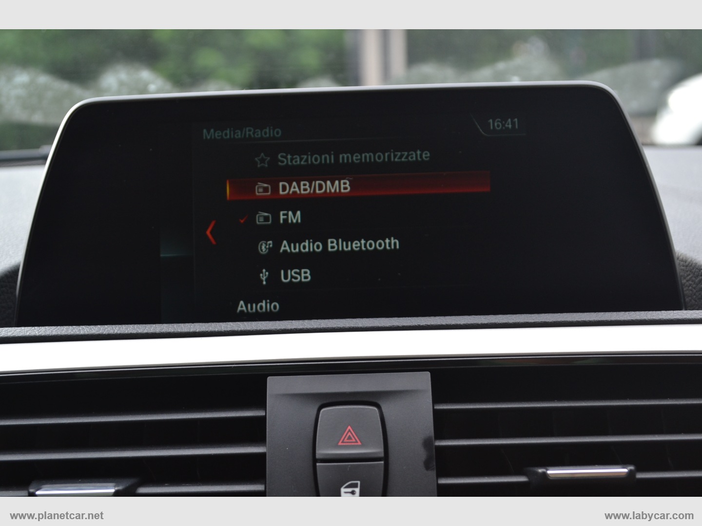120d xDrive 5p. Sport - immagine 27