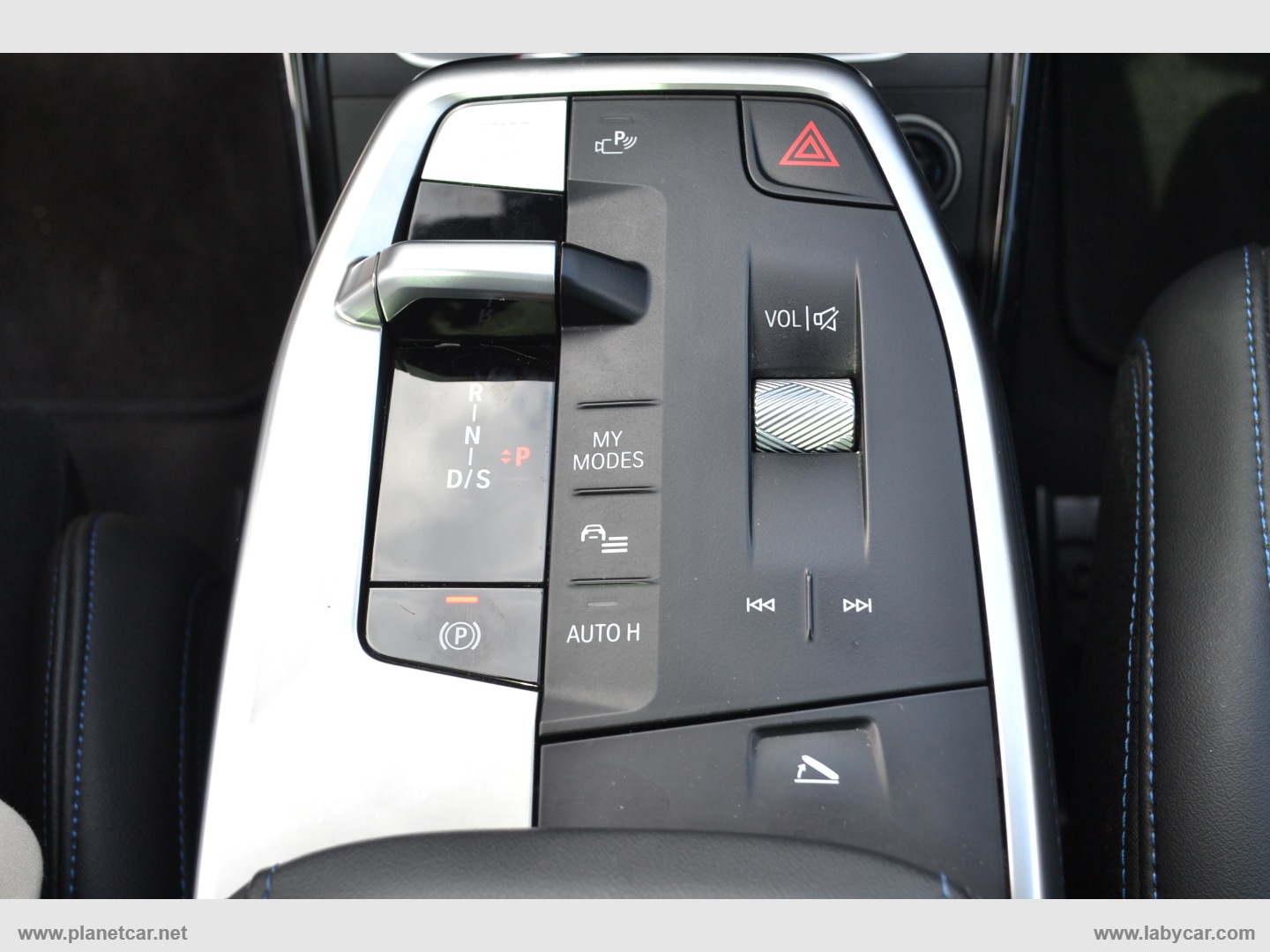 X2 xDrive 20d Msport Pro MHEV 48V HYBRID - immagine 27