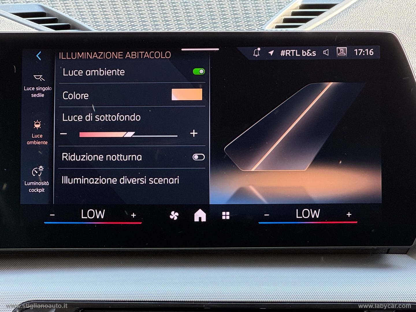 X2 xDrive 20d MSport - immagine 27