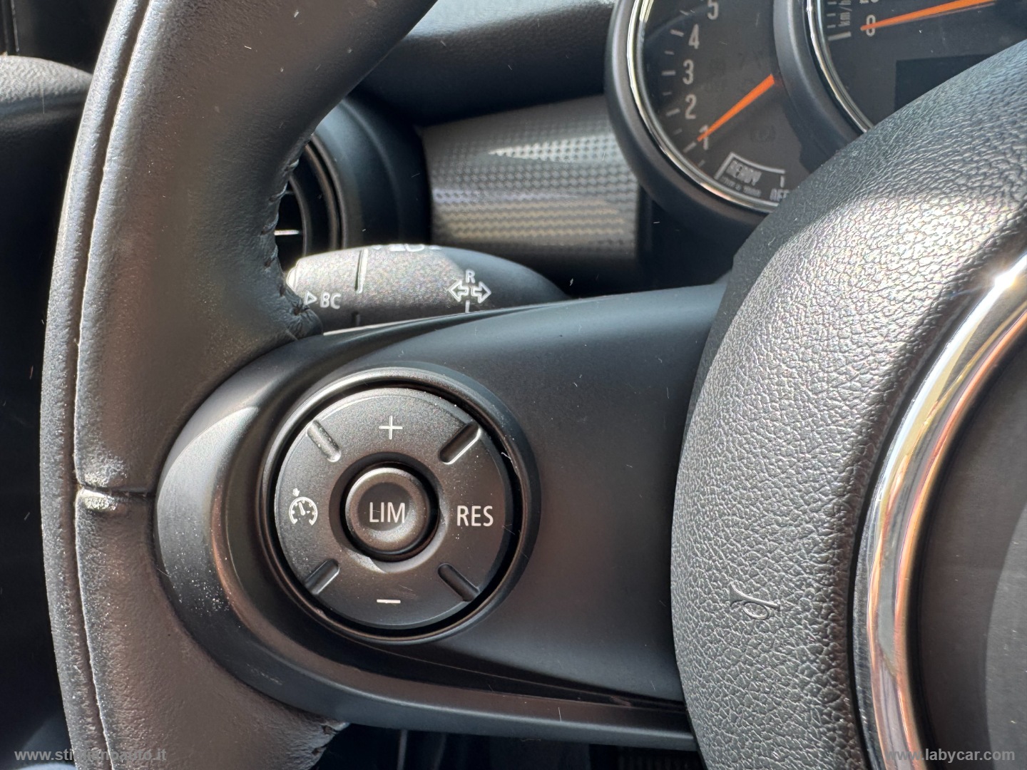 Mini One D - immagine 27