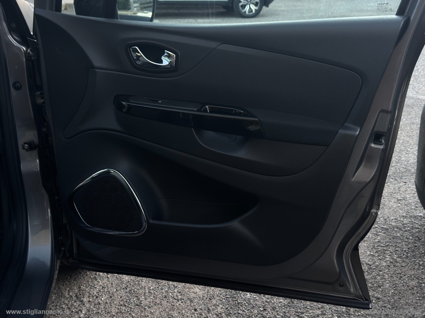 Captur dCi 8V 90 CV S&S Energy Intens - immagine 27