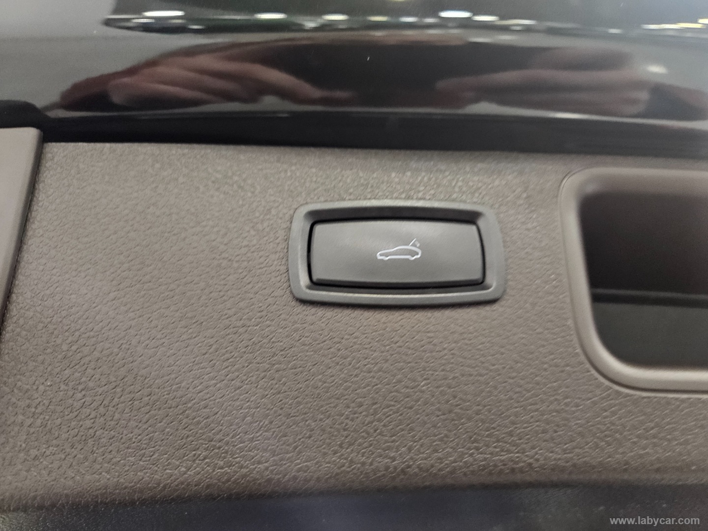 Macan 3.0 S Diesel - immagine 27