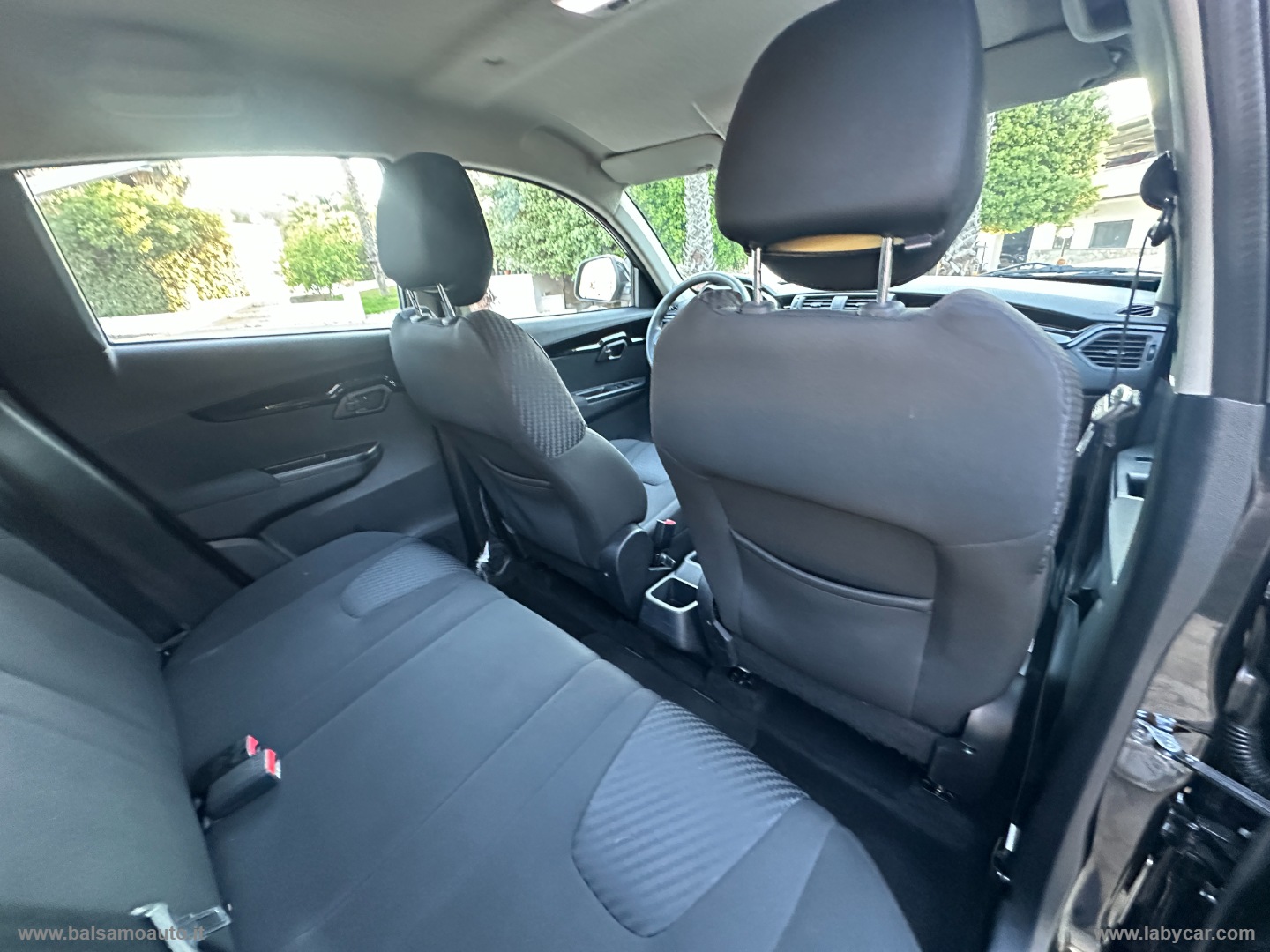 KUV100 1.2 VVT K8 - immagine 27
