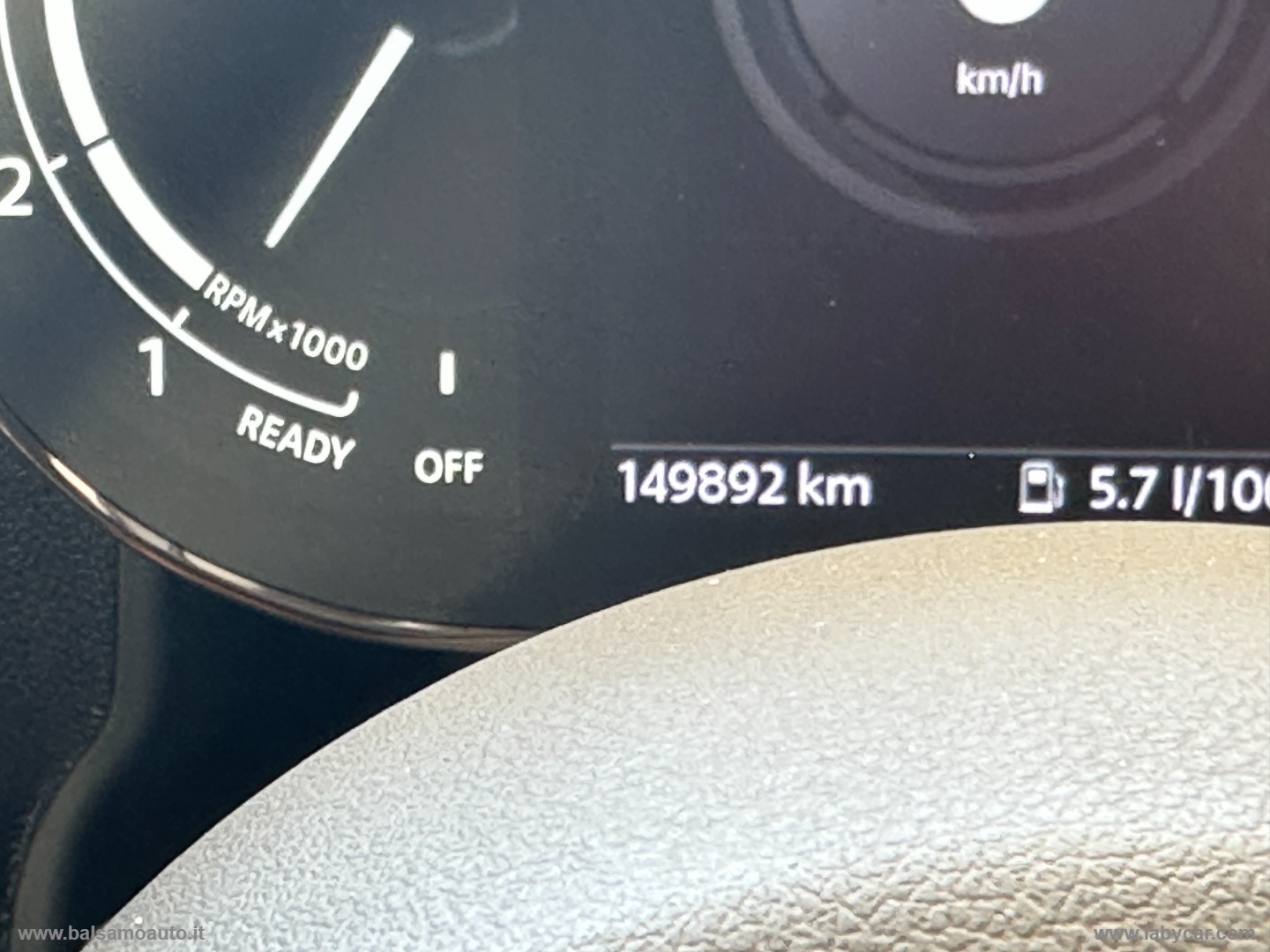 Mini Cooper D Northwood Edition - immagine 27