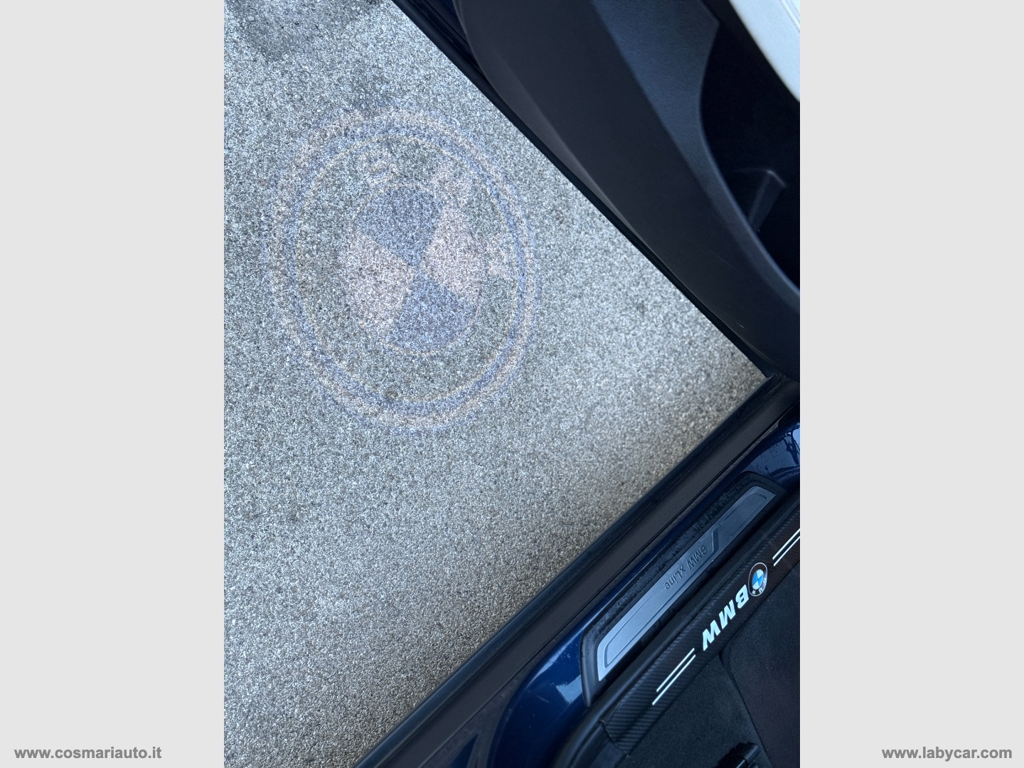X4 xDrive20d xLine - immagine 27