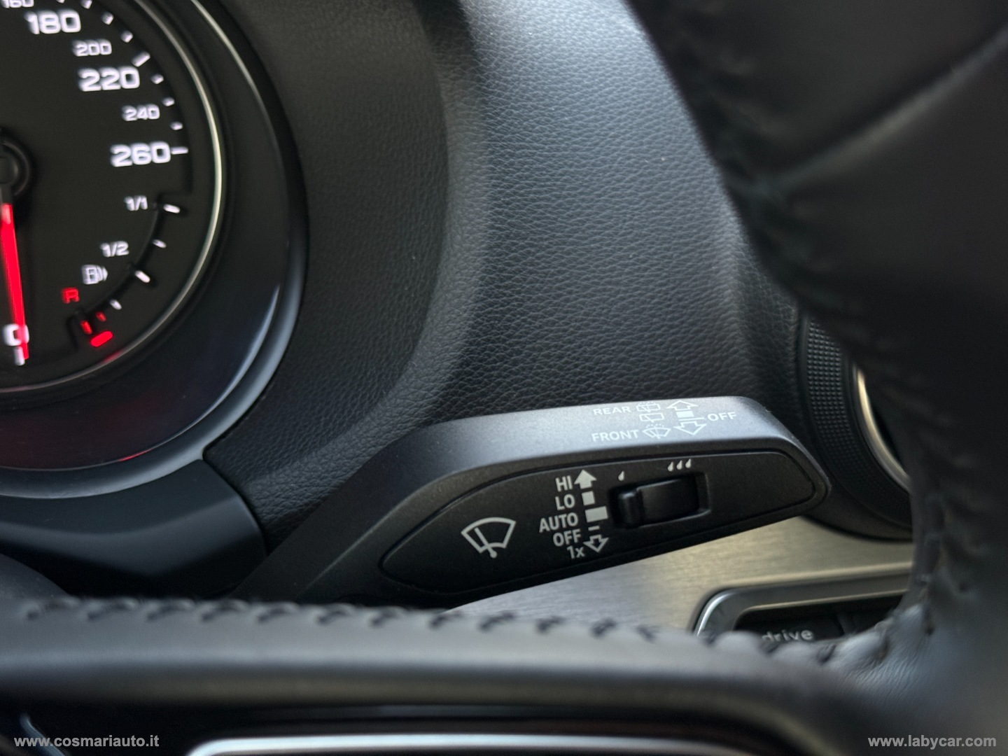 Q2 1.6 TDI Sport - immagine 27