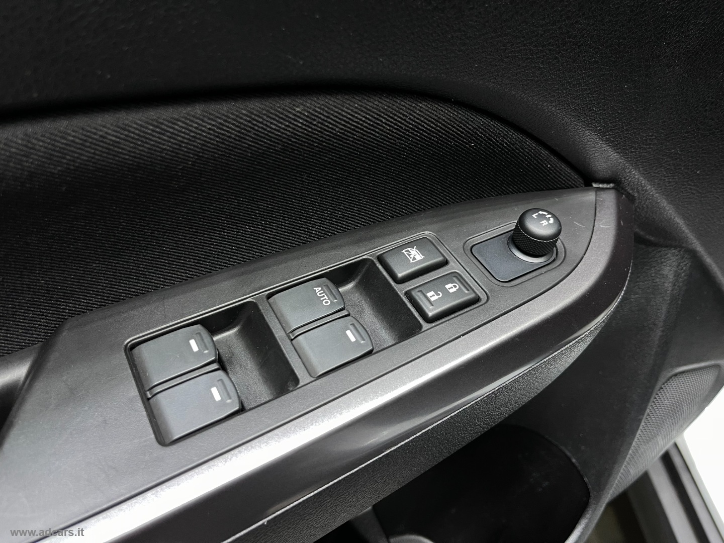 Vitara 1.4 Hybrid Cool *PRONTA CONSEGNA* - immagine 27