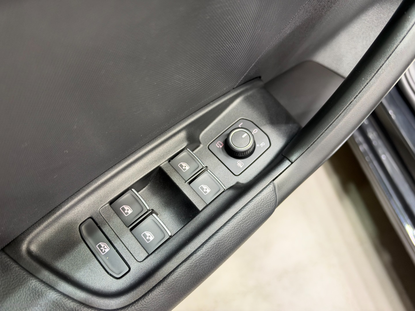 A1 SPB 25 TFSI S tronic Admired Advanced *CAMBIO AUT.*NEOPATENTATI* - immagine 27