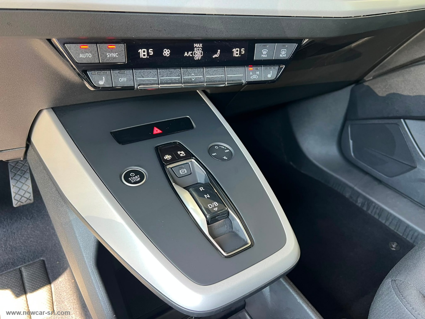 Q4 40 e-tron S line edition - immagine 27