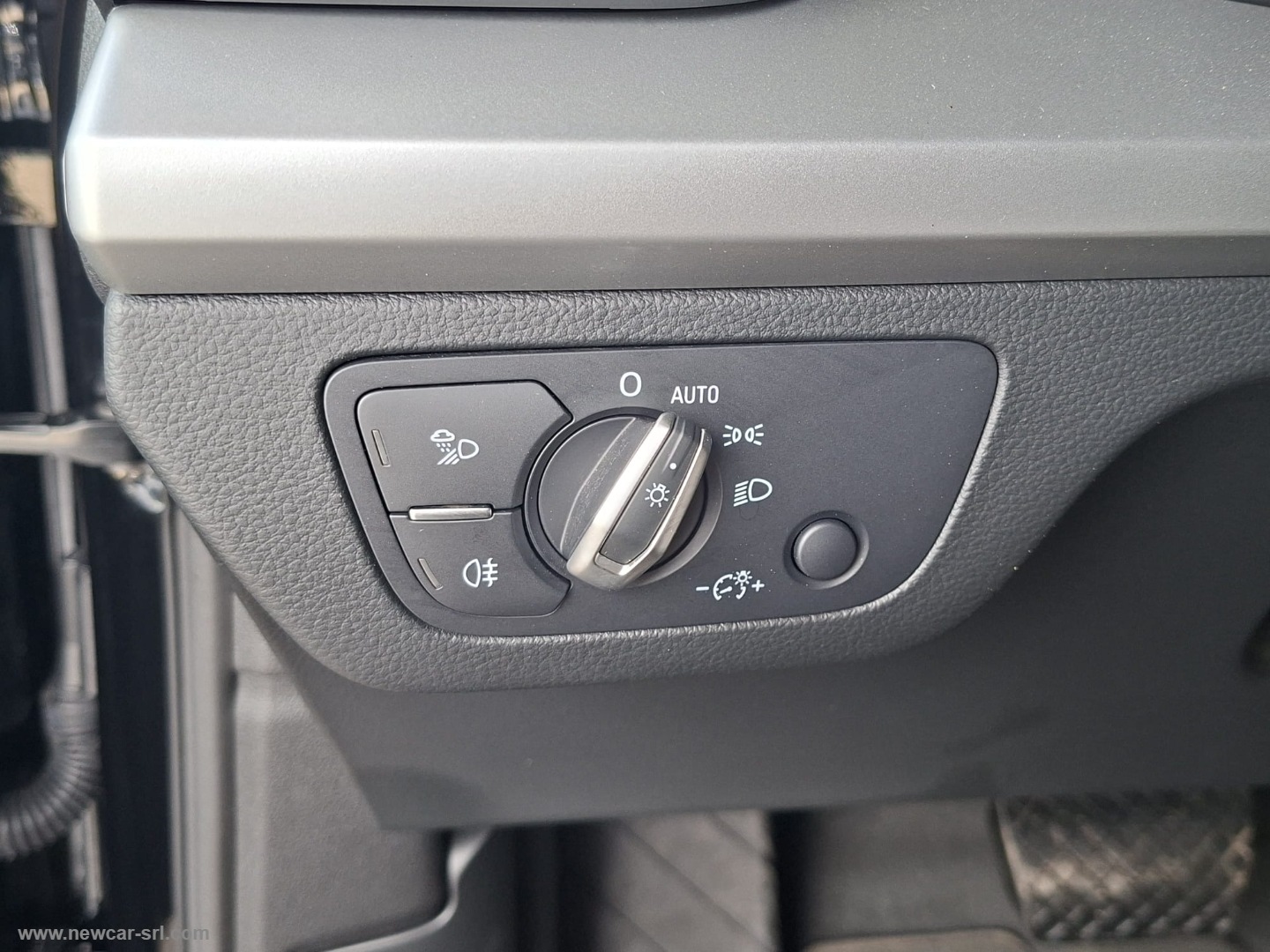 Q5 30 TDI S tronic Sport - immagine 27