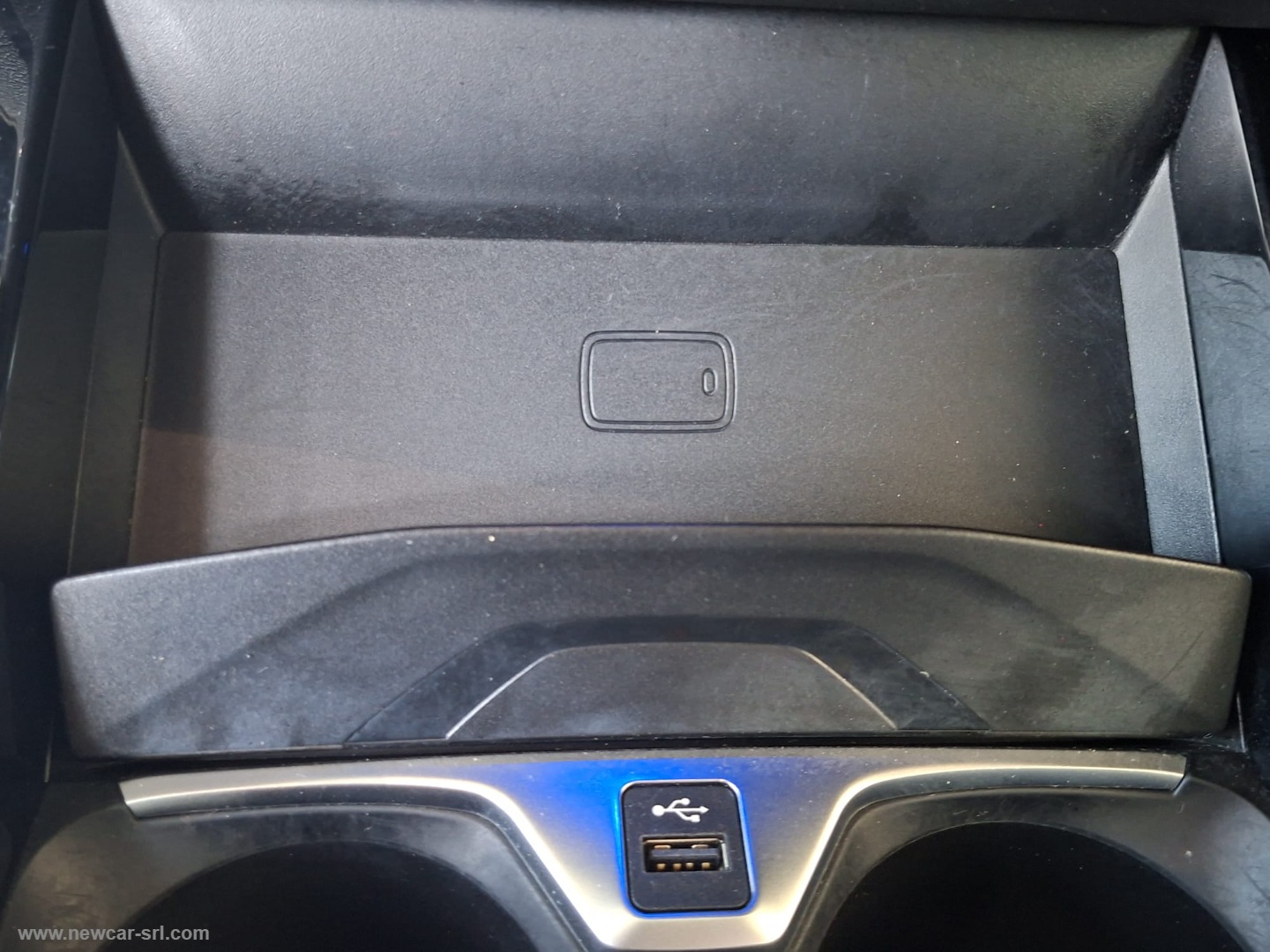 M 135i xDrive - immagine 27