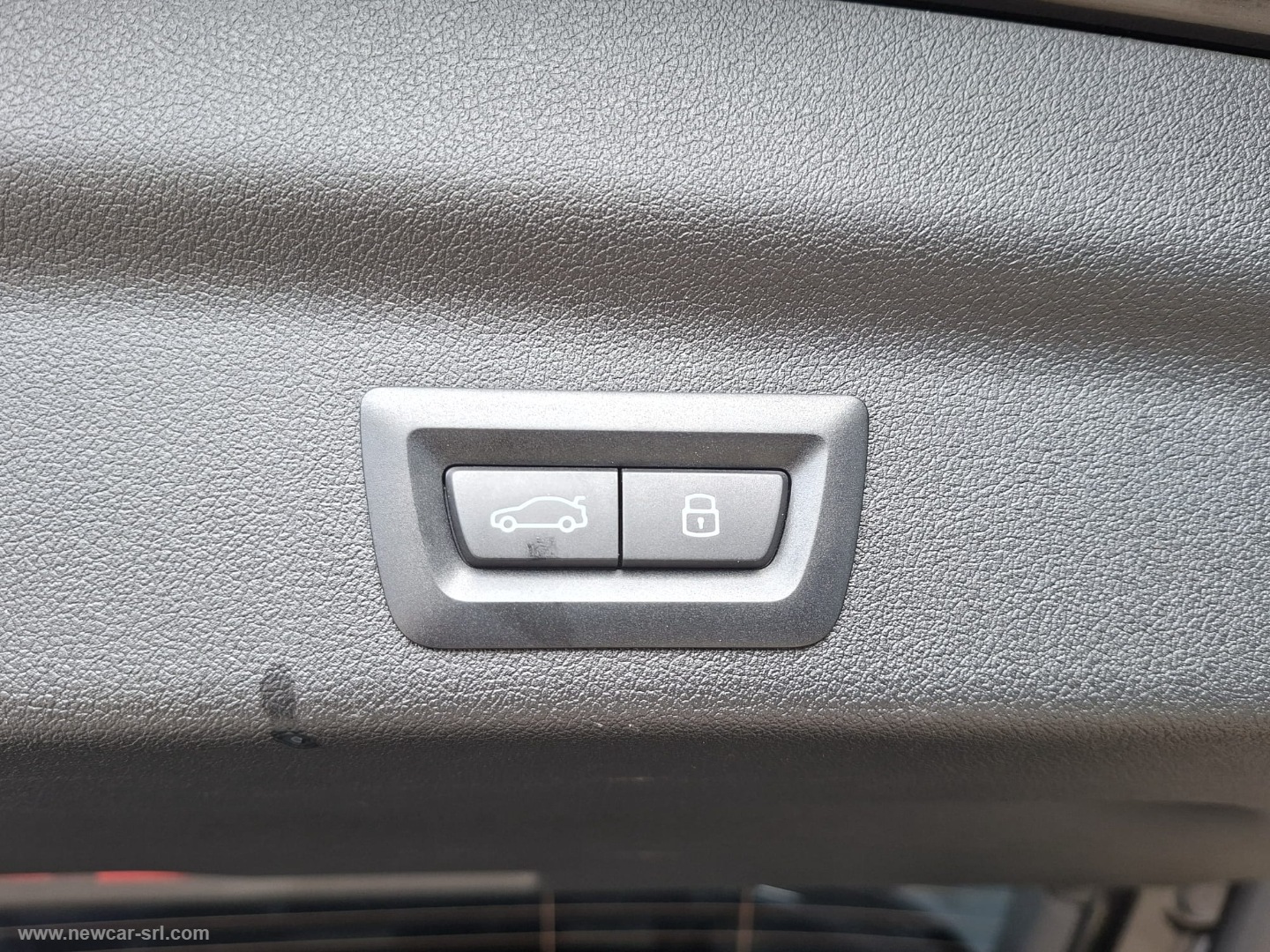 X1 sDrive 18d - immagine 27