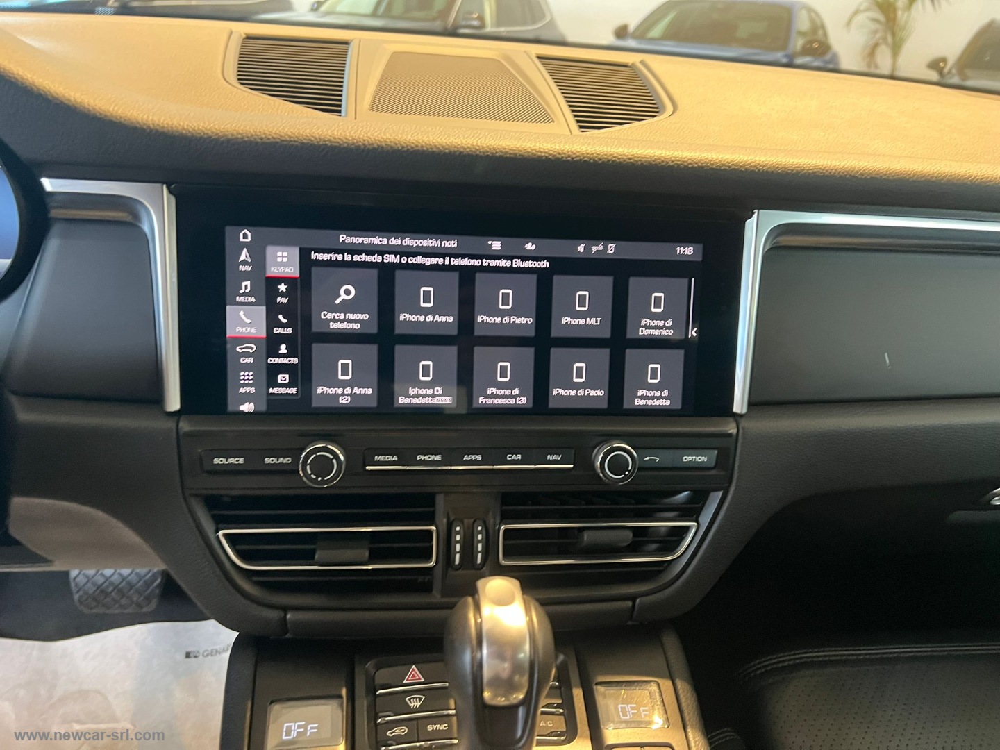 Macan 2.0 - immagine 27