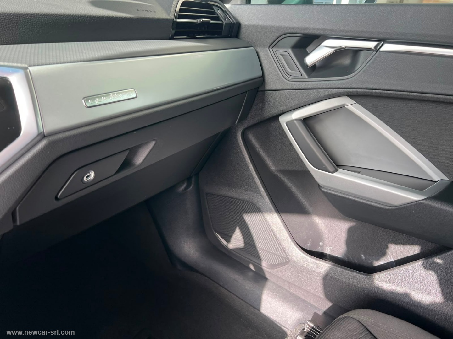 Q3 35 TDI quattro S tronic - immagine 27