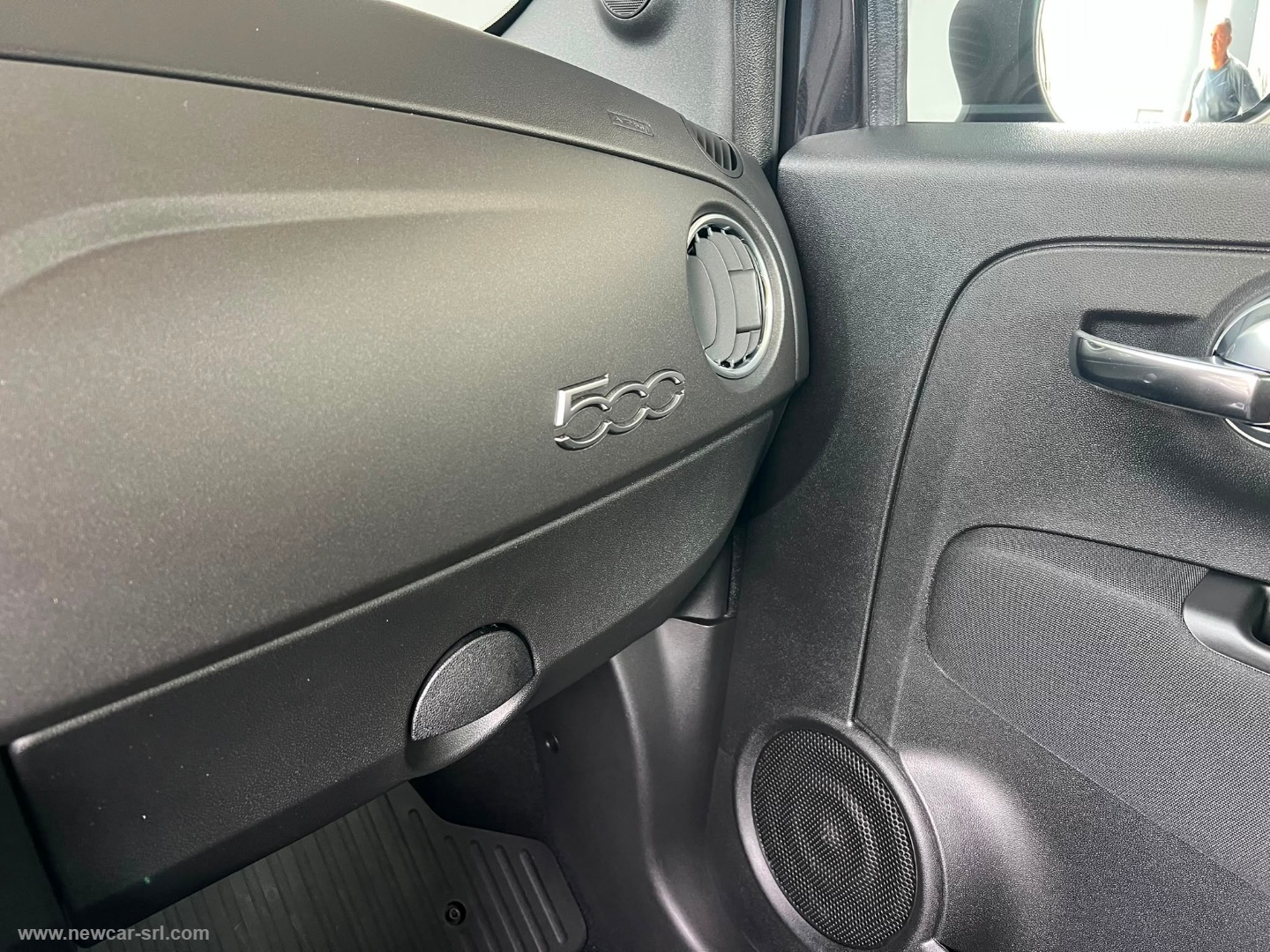 695 1.4 Turbo T-Jet 180 CV M.T.A. - immagine 27