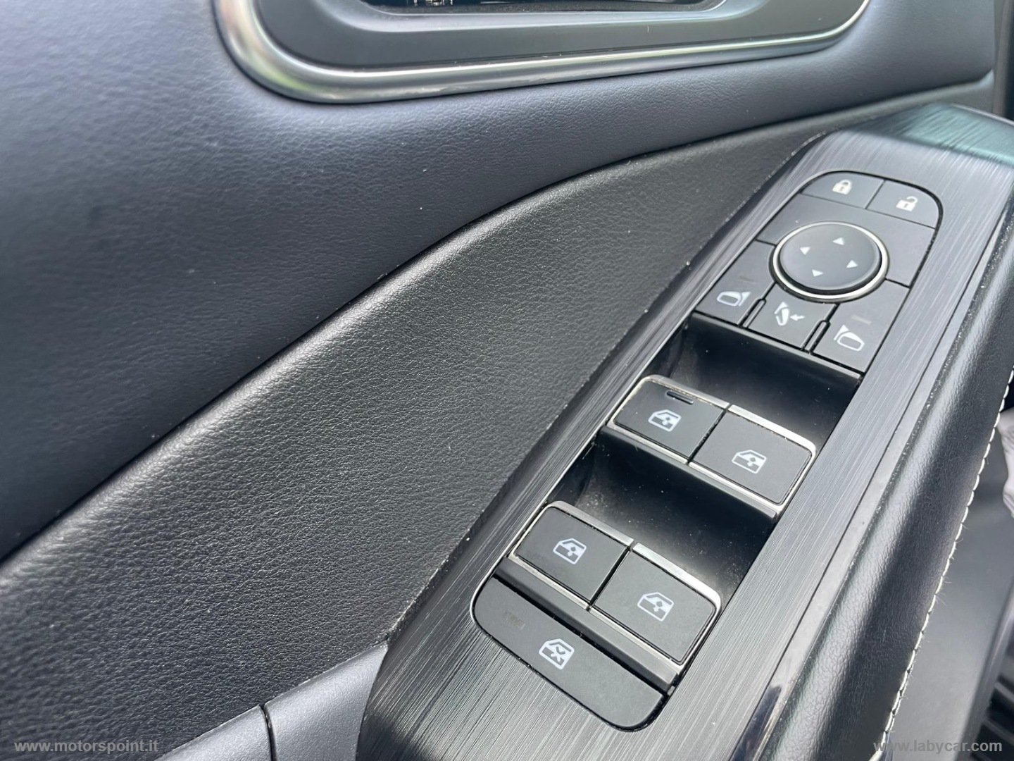 Qashqai e-Power Tekna+ - immagine 27