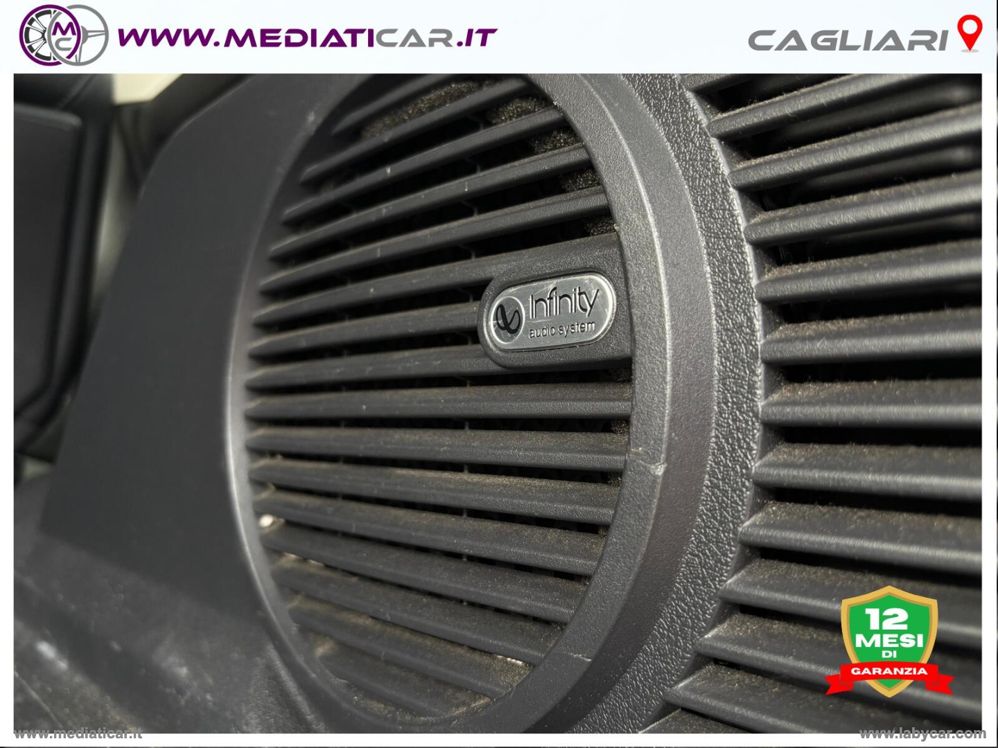 Nitro 2.8 CRD SXT 4WD Auto - immagine 27