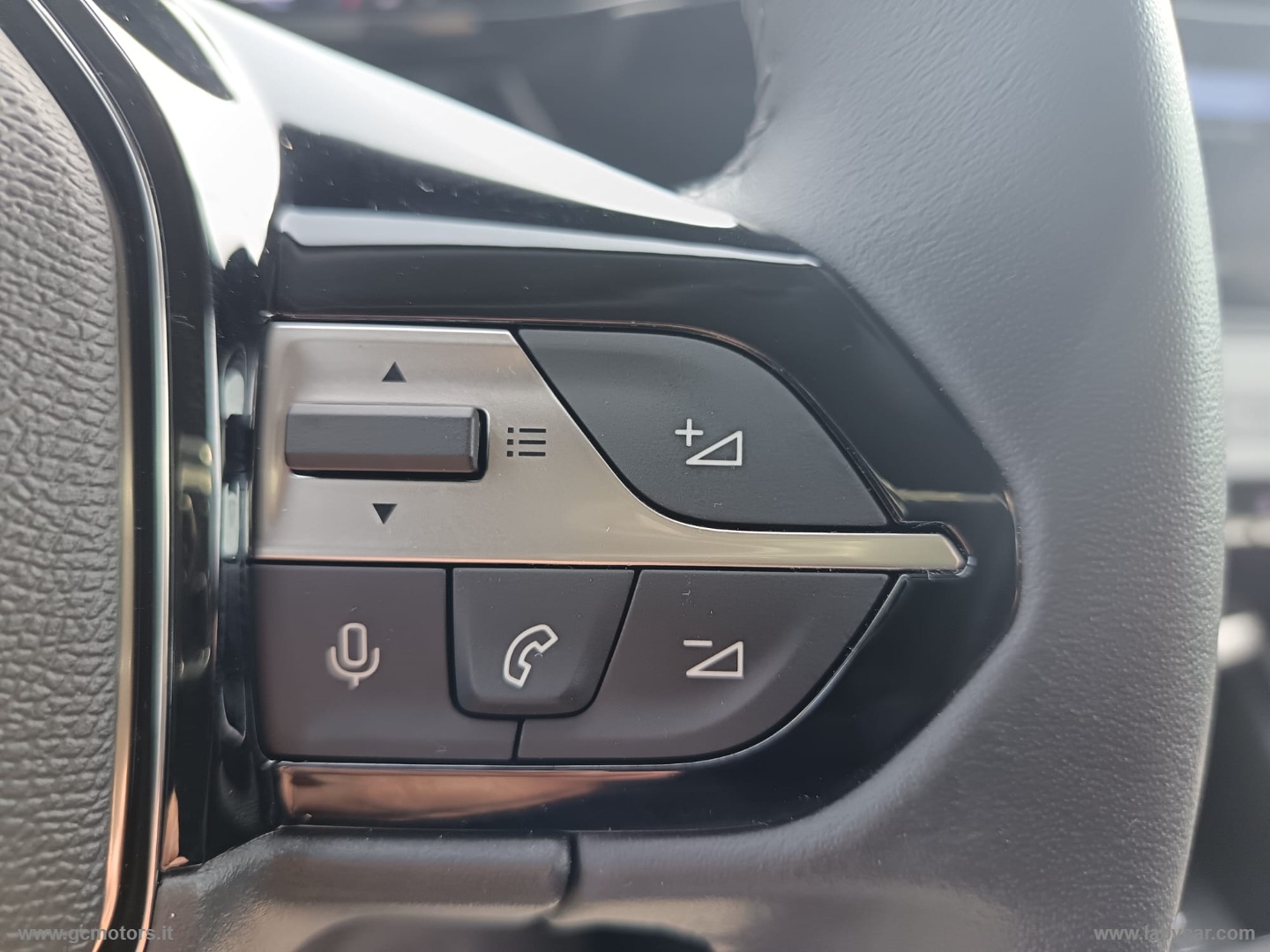 Peugeot 308 308 PureTech Turbo 130 S&S Active Pack - Immagine 27