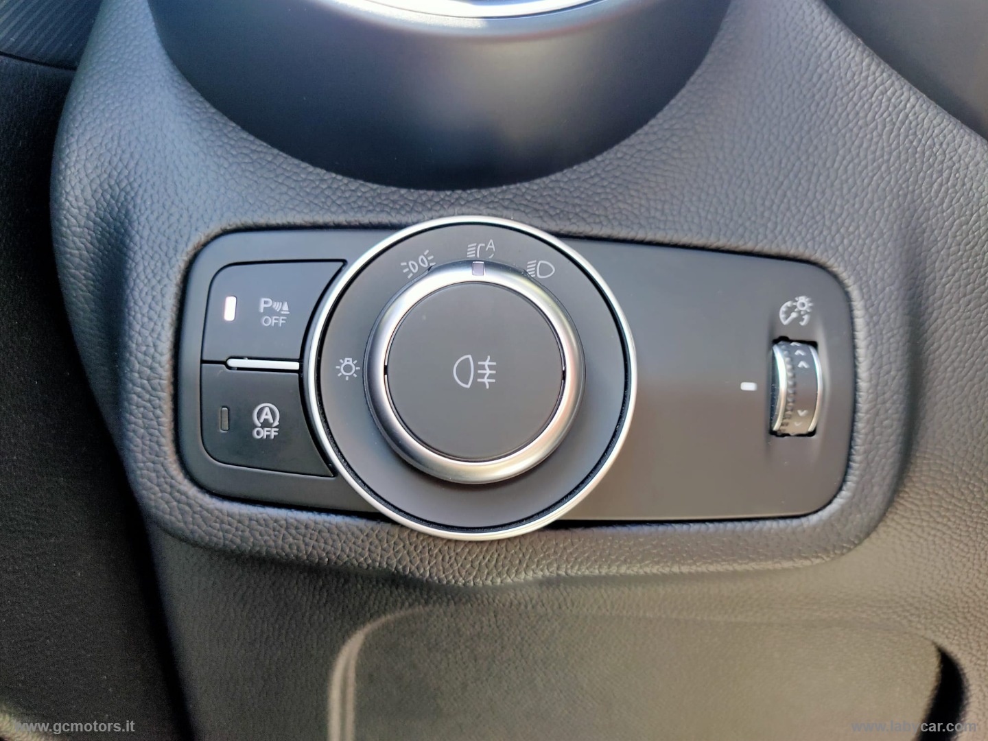 Alfa Romeo Stelvio Stelvio 2.2 T.d. 160CV AT8 RWD Sprint - Immagine 27