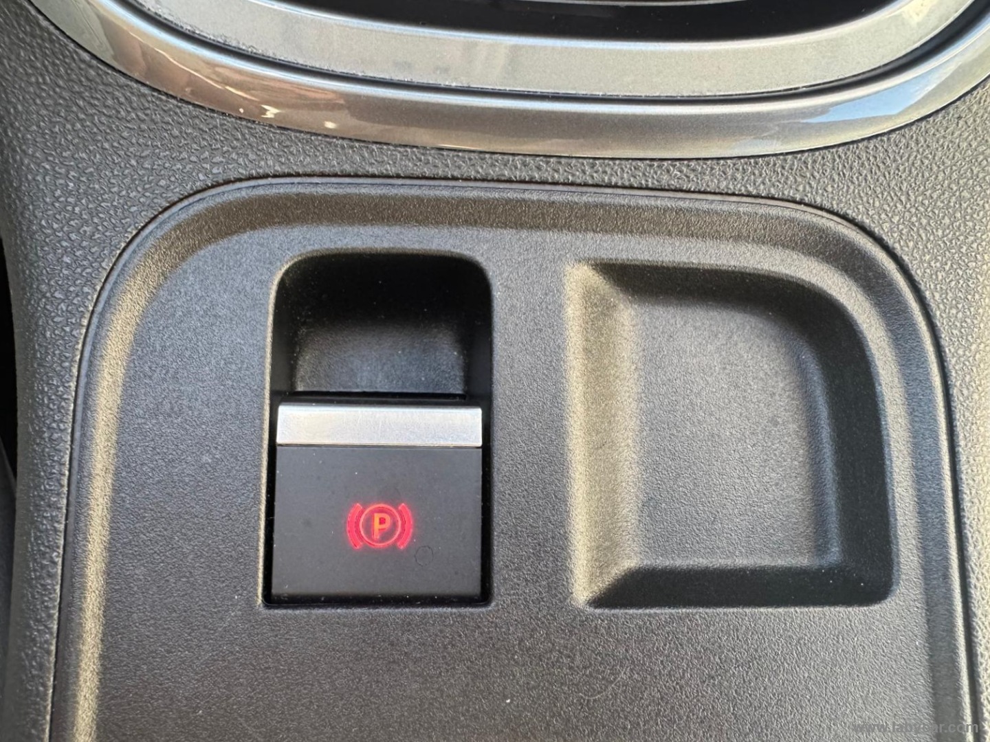 Fiat 600 Hybrid MHEV La Prima - Immagine 27